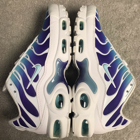 ❌❌❌ • 🥳S O L D🥳• ❌❌❌ - Picture 10 of 16